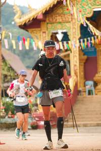 BIB: 
                            <button type="button" onclick="openModal(26907742)" class="btn btn-primary btn-sm float-right btn-popup" data-toggle="modal" data-target=".modal-high-quality">
                        <i class="fas fa-shopping-cart"></i> Add to Cart
                    </button>
                                            <button type="button" onclick="isThisMe(26907742, true)" class="btn btn-success btn-sm float-right btn-popup btn-isme hidden" data-toggle="tooltip" data-placement="bottom" title="นี่คือรูปของคุณใช่ไหม คลิกที่นี่เพื่อเอาเข้าอัลบั้ม">
                        <i class="fas fa-plus"></i> Add to album
                    </button>
                    <button type="button" onclick="isThisMe(26907742, false)" class="btn btn-warning btn-sm float-right btn-popup btn-isnotme hidden">
                        <i class="fas fa-ban"></i> Remove from album
                    </button>